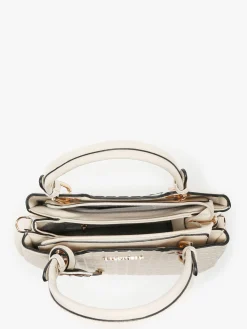 Sac bandoulière Gold MINIPRIX