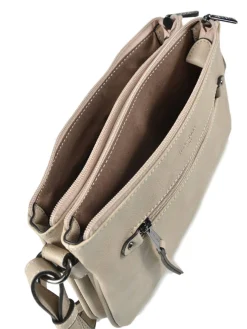 Sac bandoulière Gracieuse HEXAGONA
