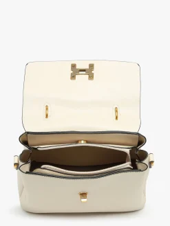 Sac bandoulière Grained MINIPRIX