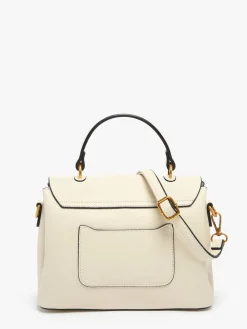 Sac bandoulière Grained MINIPRIX