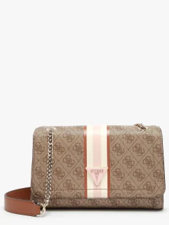 Sac bandoulière Handbag GUESS