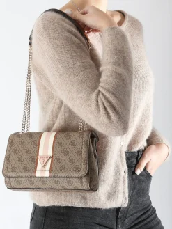 Sac bandoulière Handbag GUESS
