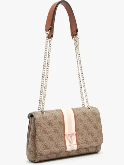 Sac bandoulière Handbag GUESS
