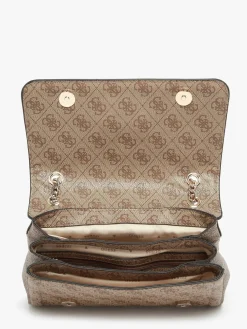 Sac bandoulière Handbag GUESS