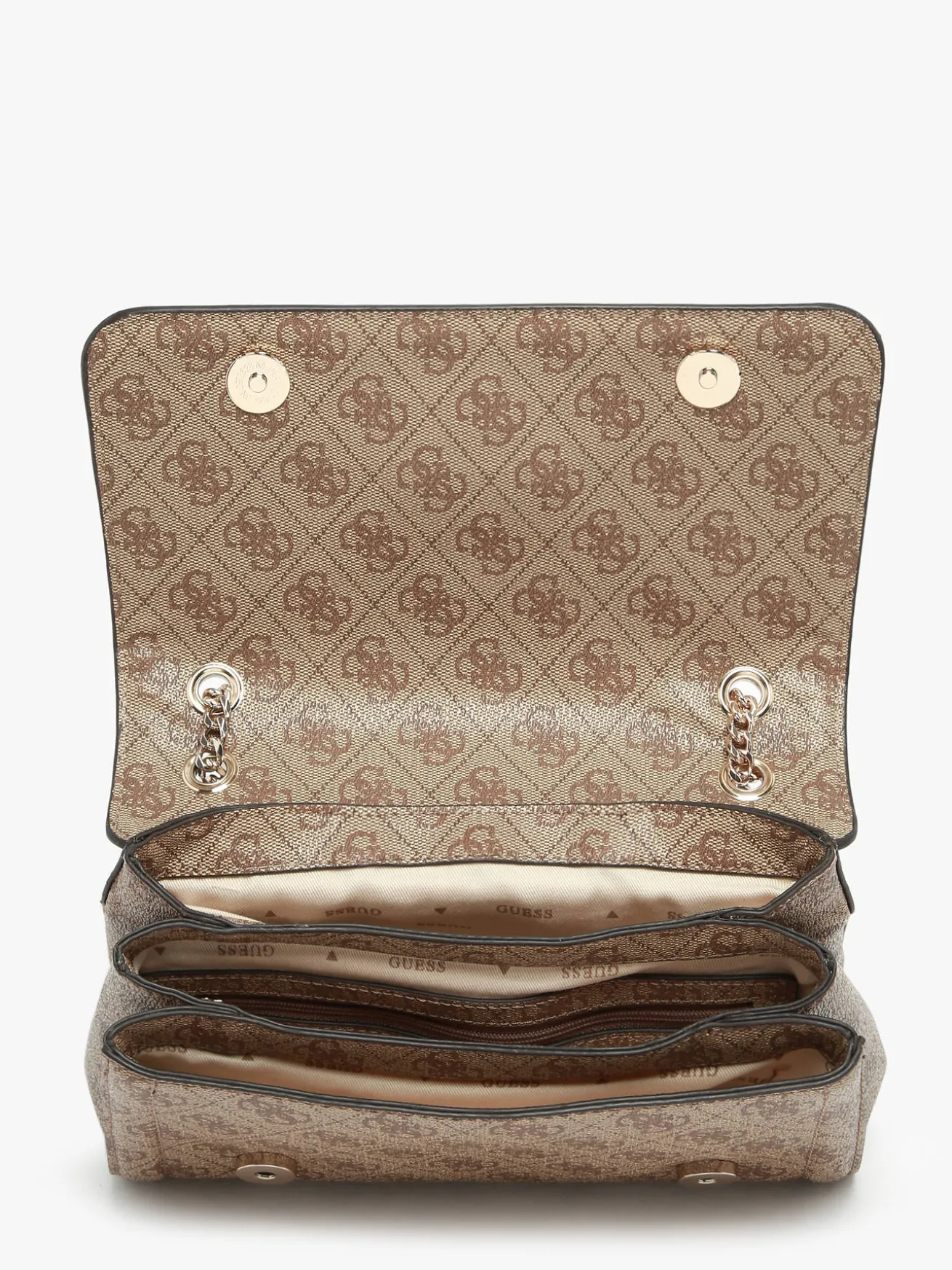 Sac bandoulière Handbag GUESS