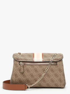 Sac bandoulière Handbag GUESS