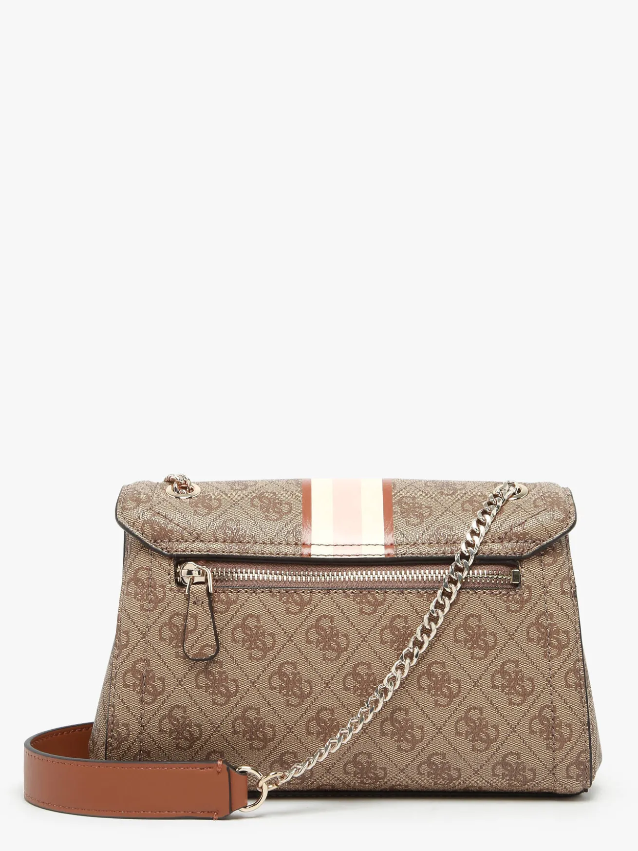 Sac bandoulière Handbag GUESS