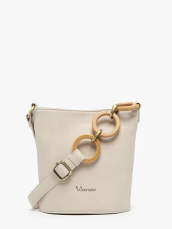 Sac bandoulière Heliconia WOOMEN