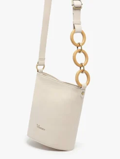 Sac bandoulière Heliconia WOOMEN