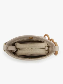 Sac bandoulière Heliconia WOOMEN