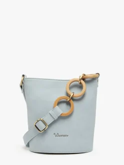Sac bandoulière Heliconia WOOMEN