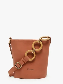 Sac bandoulière Heliconia WOOMEN
