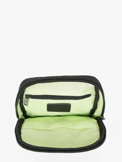 Sac bandoulière HEXAGONA