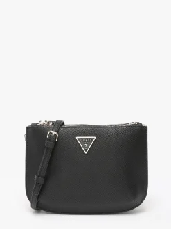 Sac bandoulière Ilia GUESS