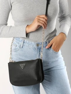Sac bandoulière Ilia GUESS
