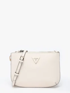 Sac bandoulière Ilia GUESS