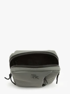 Sac bandoulière Impulsion ETRIER