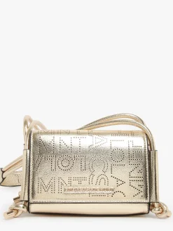 Sac bandoulière Irise LOLA CASADEMUNT