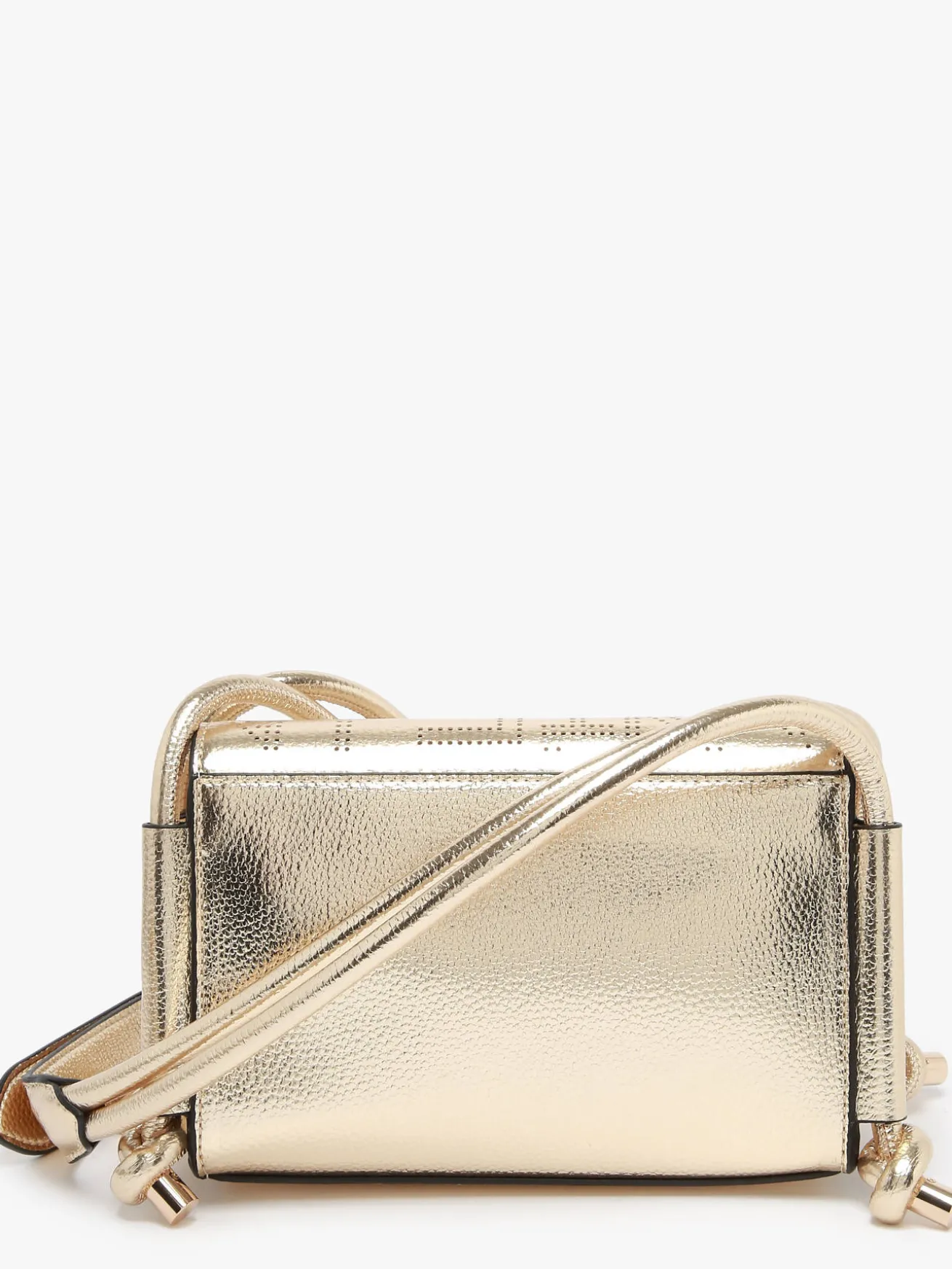 Sac bandoulière Irise LOLA CASADEMUNT