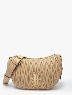 Sac bandoulière Isabelle LAURENT DAVID