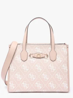 Sac bandoulière Izzy GUESS