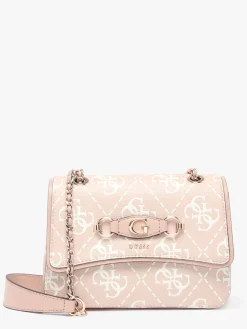 Sac bandoulière Izzy GUESS