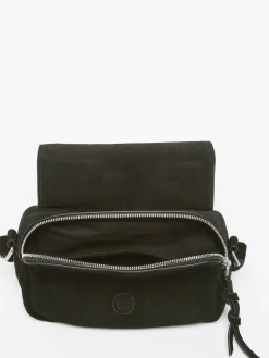 Sac bandoulière Jenna GREAT BY SANDIE