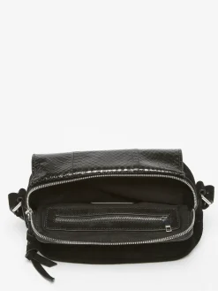 Sac bandoulière Jenna GREAT BY SANDIE
