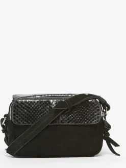 Sac bandoulière Jenna GREAT BY SANDIE