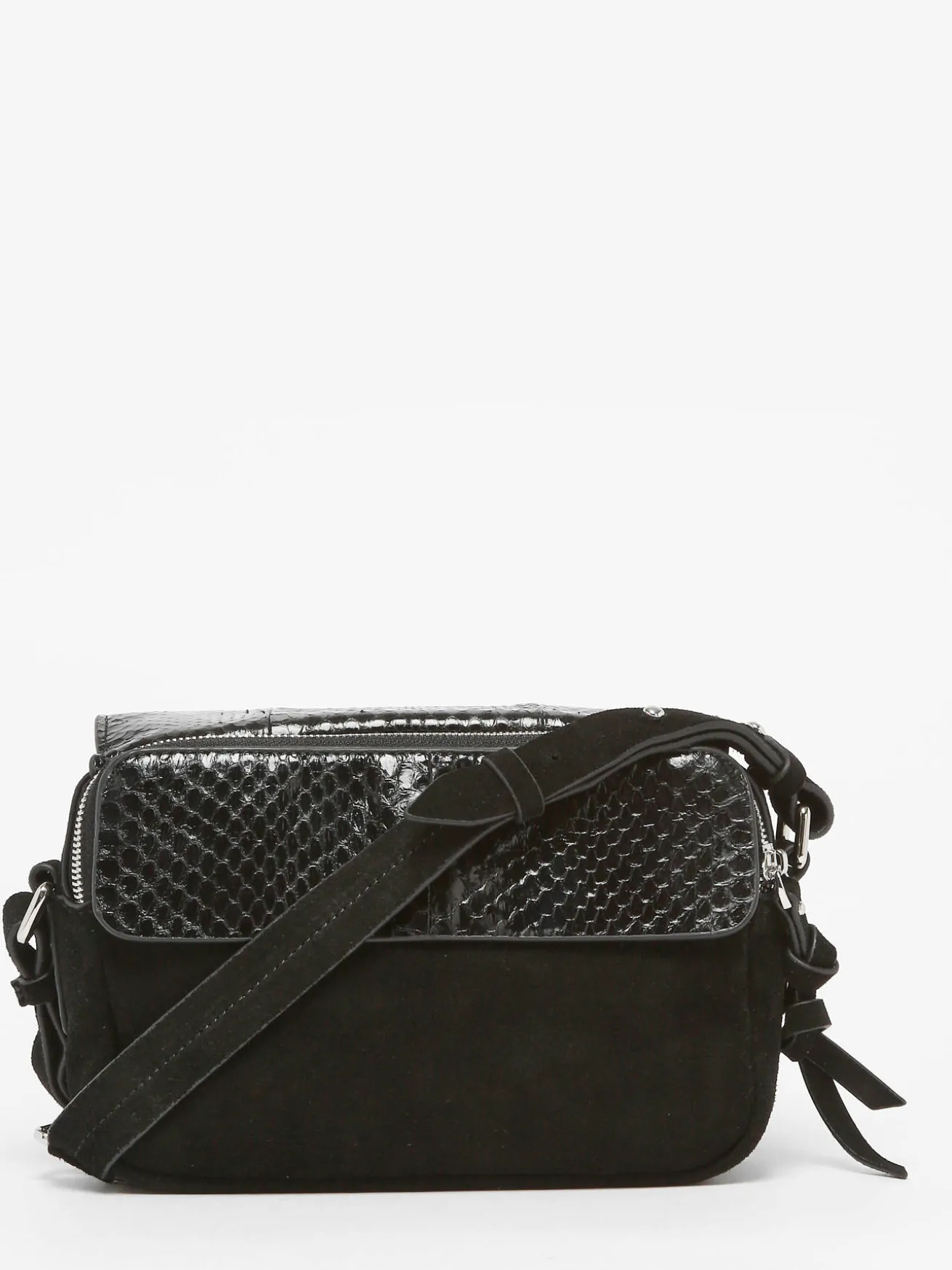 Sac bandoulière Jenna GREAT BY SANDIE