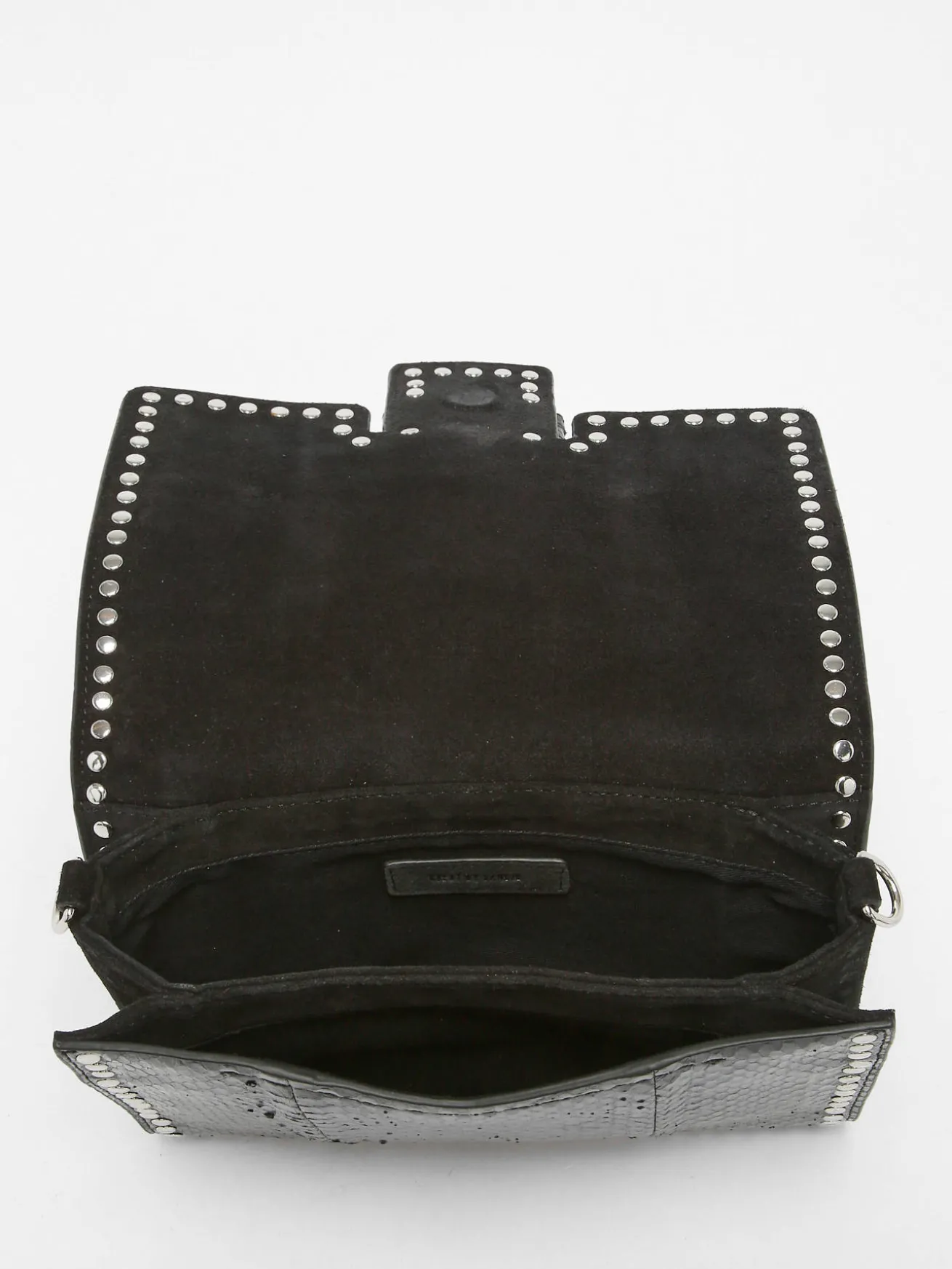 Sac bandoulière Judith GREAT BY SANDIE