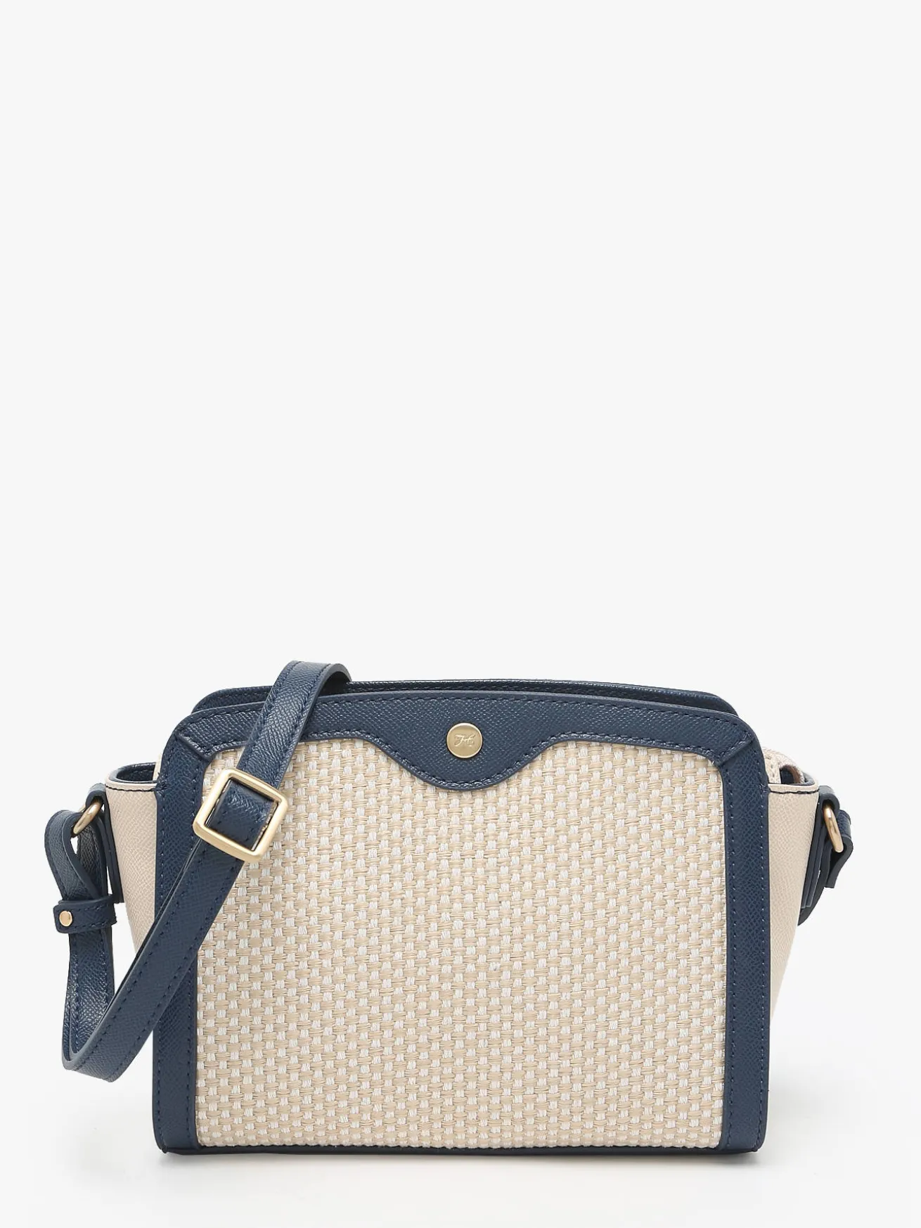 Sac bandoulière Judy HEXAGONA