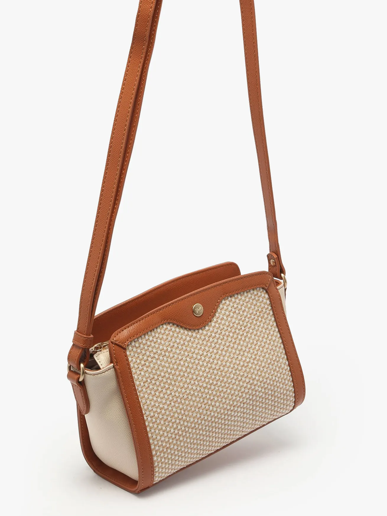 Sac bandoulière Judy HEXAGONA