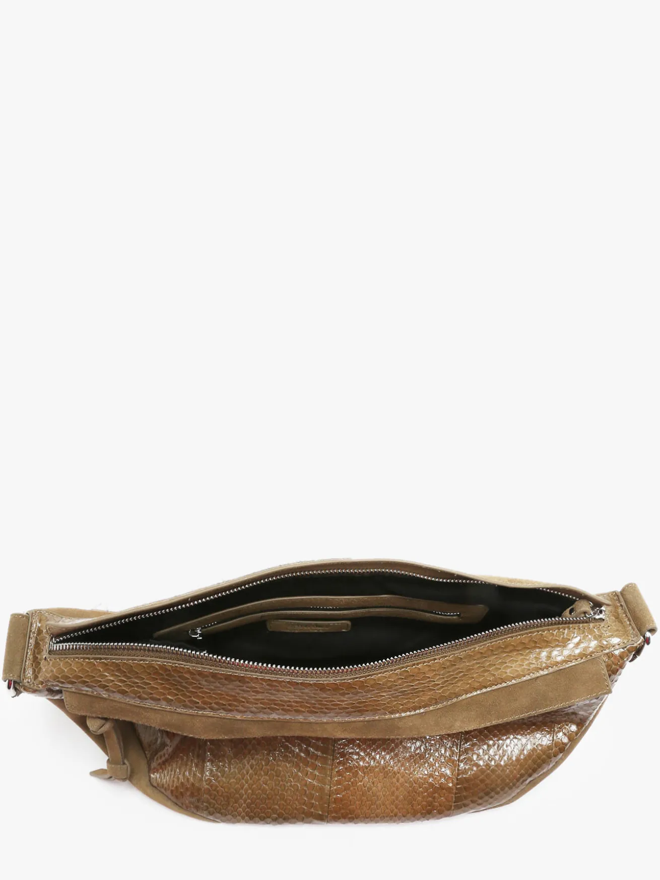 Sac bandoulière June GREAT BY SANDIE
