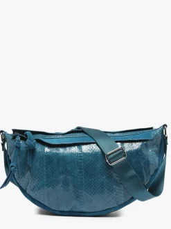 Sac bandoulière June GREAT BY SANDIE