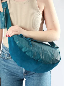 Sac bandoulière June GREAT BY SANDIE
