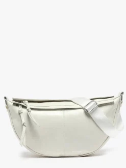Sac bandoulière June GREAT BY SANDIE