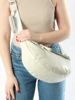 Sac bandoulière June GREAT BY SANDIE
