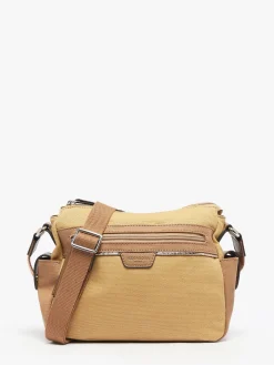 Sac bandoulière Kaya HEXAGONA