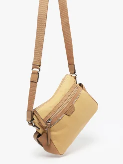 Sac bandoulière Kaya HEXAGONA