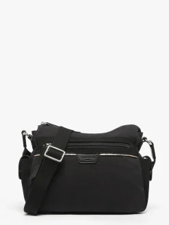 Sac bandoulière Kaya HEXAGONA