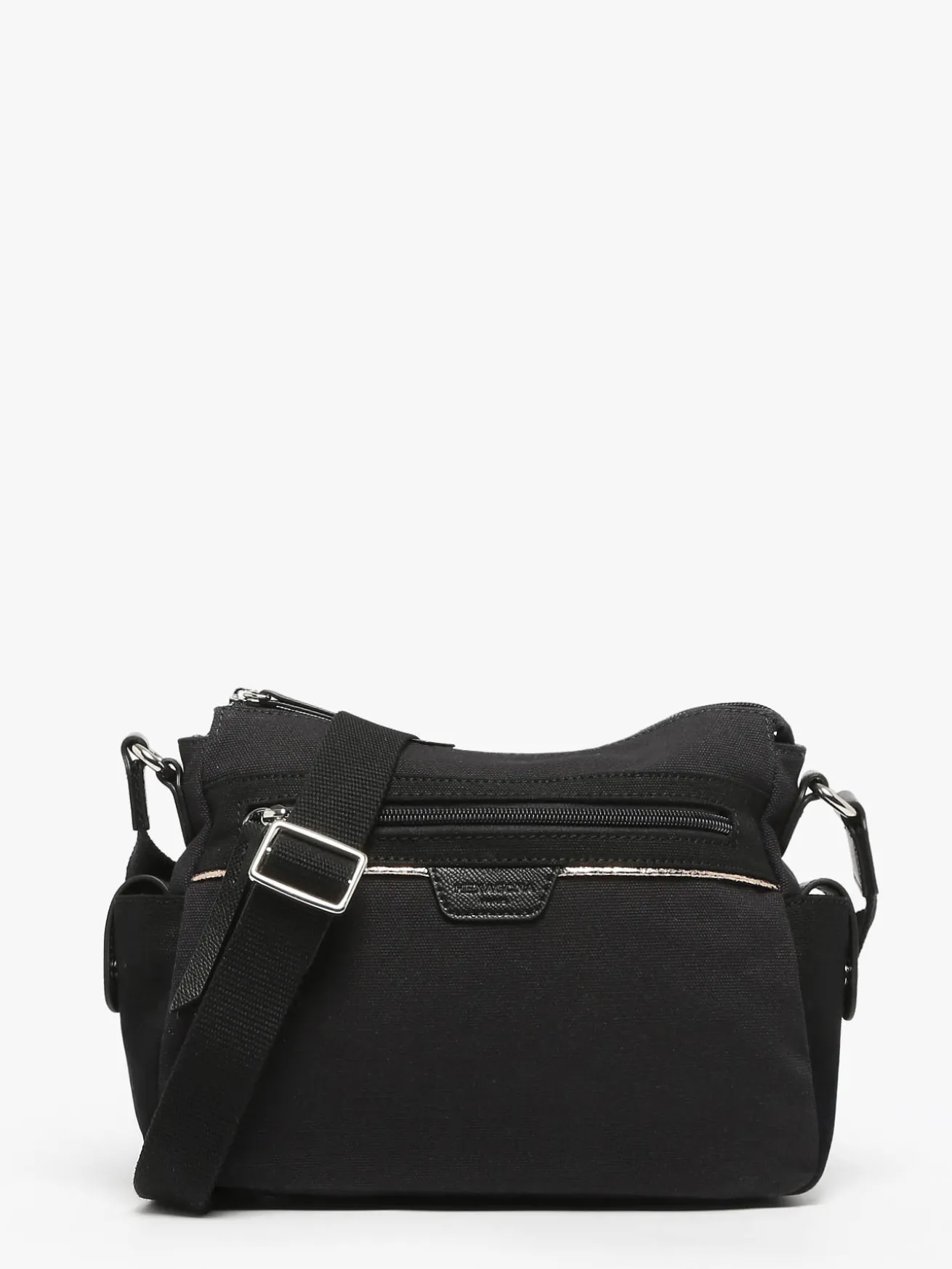 Sac bandoulière Kaya HEXAGONA