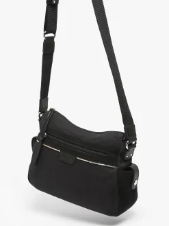 Sac bandoulière Kaya HEXAGONA