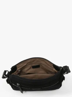 Sac bandoulière Kaya HEXAGONA