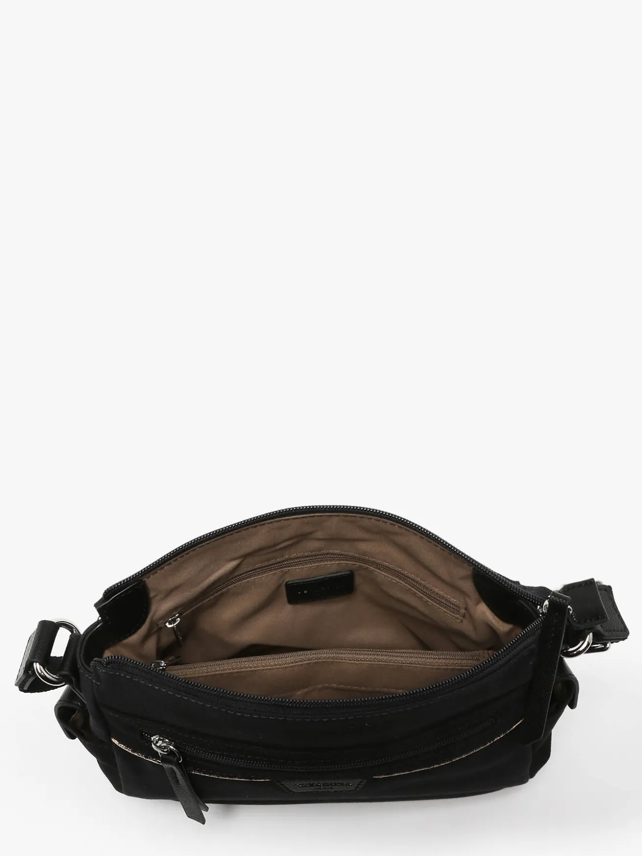 Sac bandoulière Kaya HEXAGONA