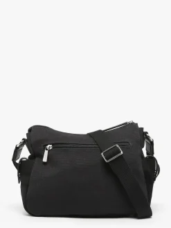 Sac bandoulière Kaya HEXAGONA