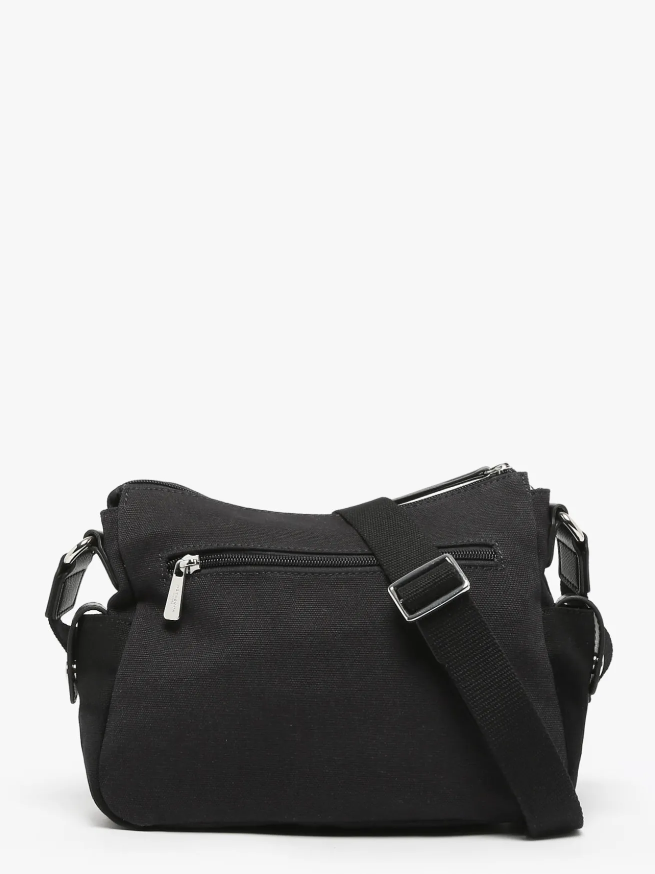Sac bandoulière Kaya HEXAGONA