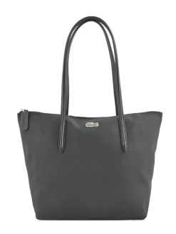 Sac bandoulière L.12.12 concept LACOSTE