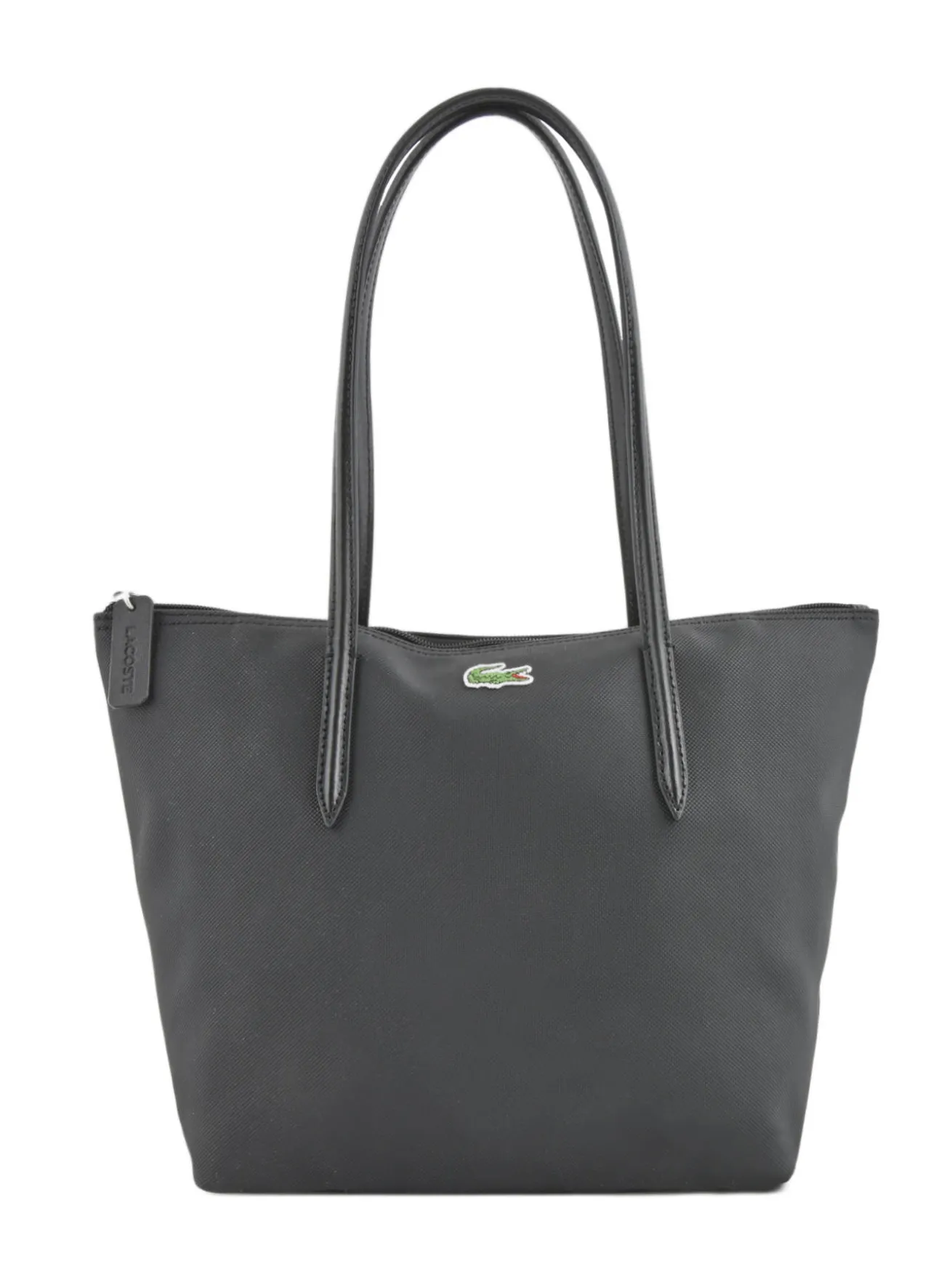 Sac bandoulière L.12.12 concept LACOSTE