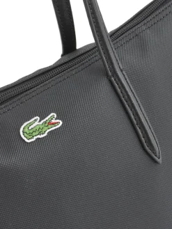 Sac bandoulière L.12.12 concept LACOSTE